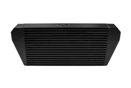 intercooler-turboworks-600x300x102-tylny-czarny
