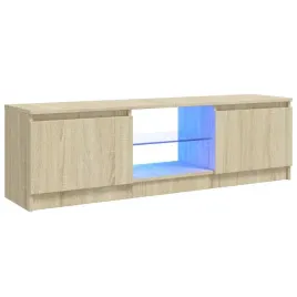 szafka-rtv-z-oswietleniem-led-rgb-dab-sonoma-120x30x36-cm