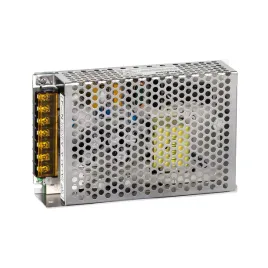 zasilacz-rebel-12v-10a-120w-do-tasmy-led