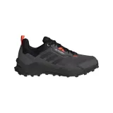 adidas-terrex-ax4-kod-producenta-hp7391
