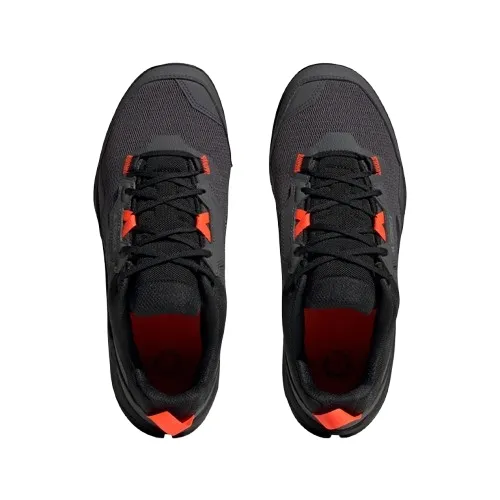 adidas-terrex-ax4-rozmiar-42