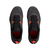 adidas-terrex-ax4-rozmiar-42