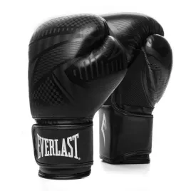 everlast-rekawice-bokserskie-spark-czarne-14oz