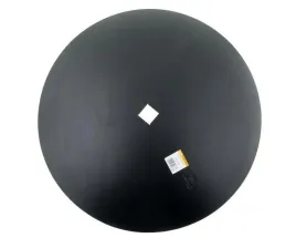 talerz-gladki-fi-660-otwor-35x35-stal-borowa-8mm-warynski