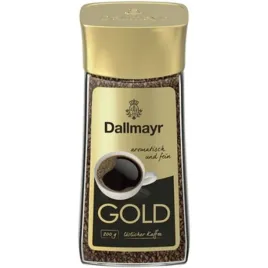 kawa-rozpuszczalna-dallmayr-gold-200g
