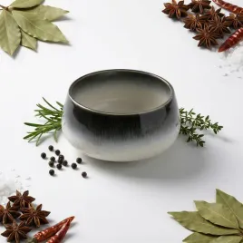 miska-ceramika-20-cm-elegancki-wyglad-luna-line