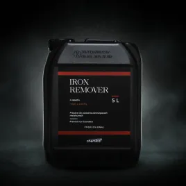 chemika-iron-remover-5l-krwawa-felga