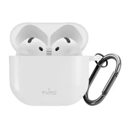 puro-silicon-cover-icon-for-airpods-4-white