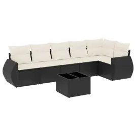 zestaw-wypoczynkowy-mebli-ogrodowych-rattan-pe-czarny-62x62x69-cm-kremo