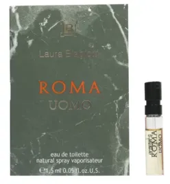 laura-biagiotti-roma-uomo-edt-1-2ml