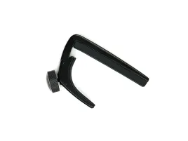 kapodaster-d-addario-cp-16-lite-classical-capo