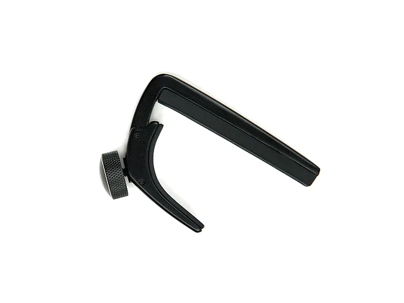 kapodaster-d-addario-cp-16-lite-classical-capo-stan-nowy