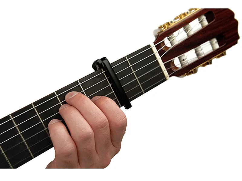 kapodaster-d-addario-cp-16-lite-classical-capo