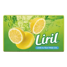 mydlo-limonkowe-liril-lime-and-tea-tree-oil-soap-125g