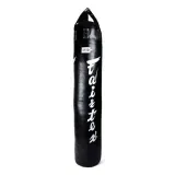 fairtex-worek-bokserski-hb5