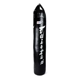 fairtex-worek-bokserski-hb5