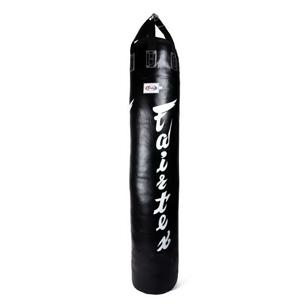 fairtex-worek-bokserski-hb5