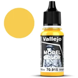 farbka-vallejo-model-color-deep-yellow-18ml-70-915