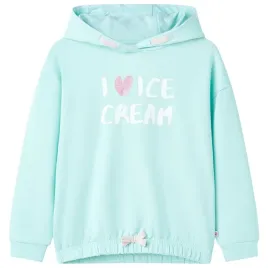 bluza-dziecieca-z-kapturem-blekitna-104