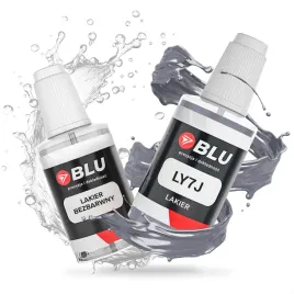 lakier-zaprawka-samochodowa-ly7j-klar-srebrny-avussilber-do-audi-20ml-blu
