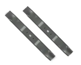 zestaw-nozy-stiga-noze-mielace-98cm-2x-182004346-0-oryginal