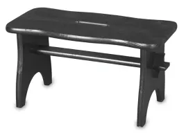 stolek-drewniany-taboret-kuchenny-krzeslo-ryczka-38x19x21-cm-czarny