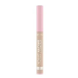 catrice-stay-natural-brow-stick-sztyft-do-brwi-010-1g