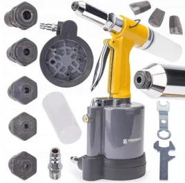 nitownica-pneumatyczna-do-nitow-24-64-mm-1400kg-solidna-zestaw-powermat