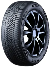 1x-caloroczne-205-55r16-gtradial-climateactive-94v-xl-ev-2025