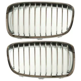 bmw-1-f20-f21-2011-2015-atrapa-kratka-zderzaka-przednia-lewa-prawa-komplet