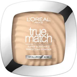 loreal-true-match-puder-adaptacyjny-w-kompakcie-1-r-1-c-rose-ivory-9g