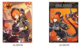 plakat-zenless-zone-zero-orphie-magnusso-do-wyboru