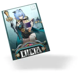 plakat-zenless-zone-zero-lucia-do-wyboru