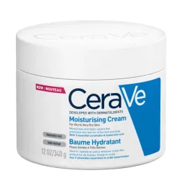 cerave-nawilzajacy-balsam-do-skory-suchej-340-g