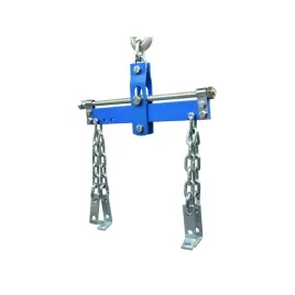 balanser-2000lb-908kg-wytrzymaly-udzwig-do-warsztatu-lub-magazynu-40x55cm