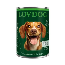 lovdog-wild-turkey-and-duck-karma-mokra-indyk-kaczka-jablko-majerank-400g