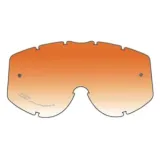 progrip-szybka-pg3222-do-gogli-pg3200-pg3201-pg3204-pg3301