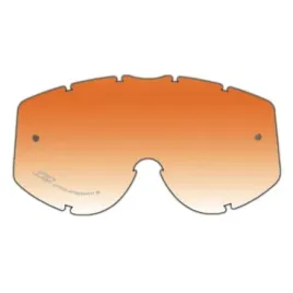 progrip-szybka-pg3222-do-gogli-pg3200-pg3201-pg3204-pg3301