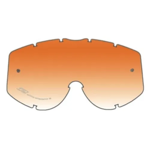 progrip-szybka-pg3222-do-gogli-pg3200-pg3201-pg3204-pg3301