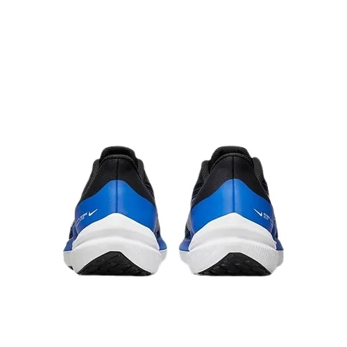 nike-air-winflo-9