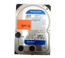 dysk-twardy-wd-blue-4tb-sata-iii-35-wd40ezaz
