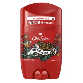 old-spice-bearglove-48h-dezodorant-sztyft-meski-50ml-