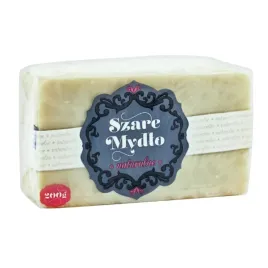 szare-mydlo-naturalne-w-kostce-200-g