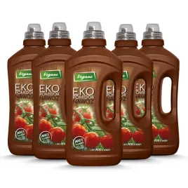 zestaw-ekopomidor-vegano-plynny-nawoz-ekologiczny-5x1000-ml