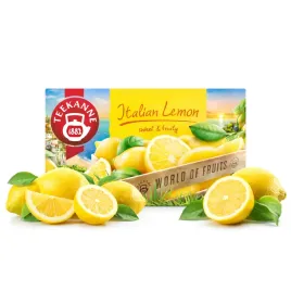 teekanne-herbata-owocowa-italian-lemon