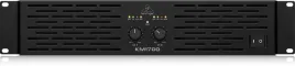 behringer-km1700-wzmacniacz-mocy-stereo