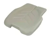 poduszka-oparcia-pvc-model-521