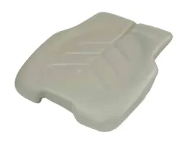 poduszka-oparcia-pvc-model-521