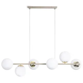 lampa-wiszaca-sufitowa-zyrandol-kaszmirowy-biale-kule-boho-chic-do-salonu