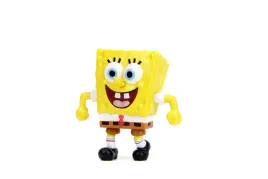jada-figurka-spongebob-kanciastoporty-6cm-nowa-metalowa